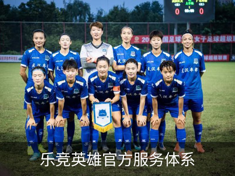 走进乐竞英雄官方服务体系